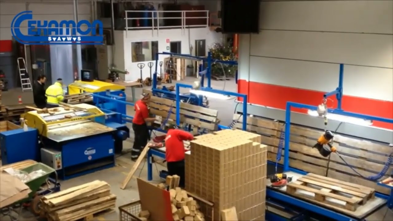 Modul 01 - Reparaturstationen