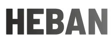 Logo klienta: biznesfinder.pl