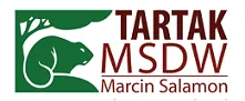 Logo klienta: msdw-tartak.pl