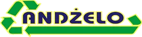 Logo klienta: andzelo.pl