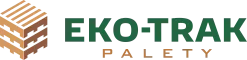 Logo klienta: ekotrak.pl