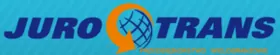 Logo klienta: juro-trans.com.pl