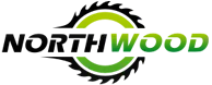 Logo klienta: northwood.pl