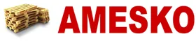 Logo klienta: amesko.pl
