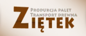 Logo klienta: ekotrak.pl