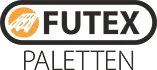 Logo klienta: futex.pl