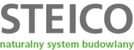 Logo klienta: steico.com