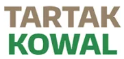 Logo klienta: ekotrak.pl