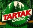 Logo klienta: tartakkolodno.pl
