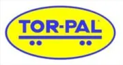 Logo klienta: tor-pal.com.pl