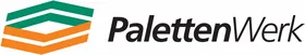 Logo klienta: palettenwerk.pl