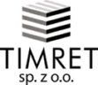 Logo klienta: timret.com.pl