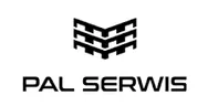 Logo klienta: palserwis.com