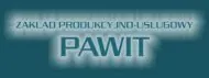 Logo klienta: pawit.pl