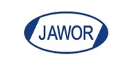 Logo klienta: jaworpalety.pl