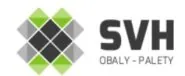 Logo klienta: svh.sk