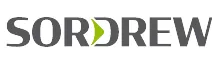 Logo klienta: sordrew.pl