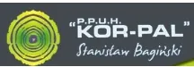 Logo klienta: gaja-drew.pl