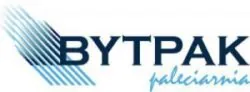Logo klienta: bytpak.pl