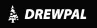 Logo klienta: drewpal.pl