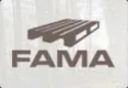 Logo klienta: fama-palety.pl