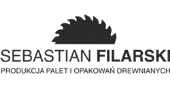 Logo klienta: filarskiolkusz.pl