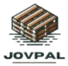 Logo klienta: jovpal.pl