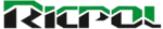 Kundenlogo: ricpol.pl