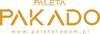 Logo klienta: paletaradom.pl