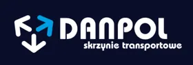 Logo klienta: skrzynietransportowe.eu