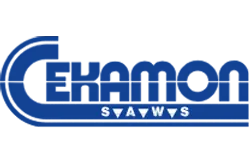CekamonSaws