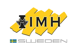 IMH Machinery AB