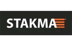 STAKMA