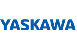 Yaskawa