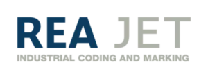 REA JET
